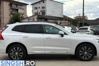 Volvo XC60 din 2021 cu 125.000 km - oferta VOL264546 - foto 10