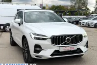 Volvo XC60 din 2021 cu 125.000 km - oferta VOL264546 - foto 12