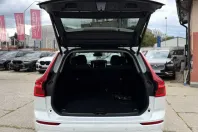 Volvo XC60 din 2021 cu 125.000 km - oferta VOL264546 - foto 13