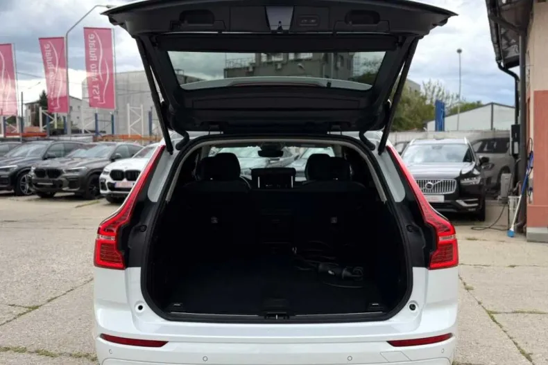 Volvo XC60 din 2021 cu 125.000 km - oferta VOL264546 - foto 13