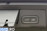 Volvo XC60 din 2021 cu 125.000 km - oferta VOL264546 - foto 14