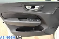 Volvo XC60 din 2021 cu 125.000 km - oferta VOL264546 - foto 15