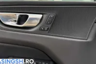 Volvo XC60 din 2021 cu 125.000 km - oferta VOL264546 - foto 16