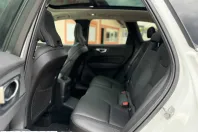 Volvo XC60 din 2021 cu 125.000 km - oferta VOL264546 - foto 18