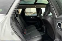 Volvo XC60 din 2021 cu 125.000 km - oferta VOL264546 - foto 19