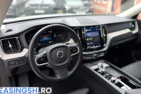 Volvo XC60 din 2021 cu 125.000 km - oferta VOL264546 - foto 21