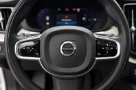 Volvo XC60 din 2021 cu 125.000 km - oferta VOL264546 - foto 22