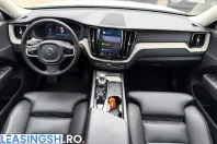 Volvo XC60 din 2021 cu 125.000 km - oferta VOL264546 - foto 23