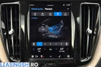 Volvo XC60 din 2021 cu 125.000 km - oferta VOL264546 - foto 28