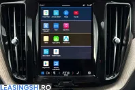 Volvo XC60 din 2021 cu 125.000 km - oferta VOL264546 - foto 29