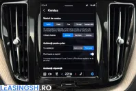 Volvo XC60 din 2021 cu 125.000 km - oferta VOL264546 - foto 30