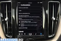 Volvo XC60 din 2021 cu 125.000 km - oferta VOL264546 - foto 34