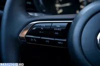 Mazda 3 din 2026 cu 1 km - oferta MAZ264547 - foto 15