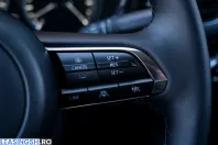 Mazda 3 din 2026 cu 1 km - oferta MAZ264547 - foto 16