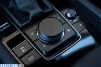 Mazda 3 din 2026 cu 1 km - oferta MAZ264547 - foto 19