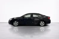 Skoda Octavia din 2023 cu 115.257 km - oferta SKO264552 - foto 2