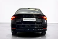Skoda Octavia din 2023 cu 115.257 km - oferta SKO264552 - foto 4