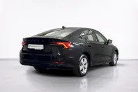 Skoda Octavia din 2023 cu 115.257 km - oferta SKO264552 - foto 5