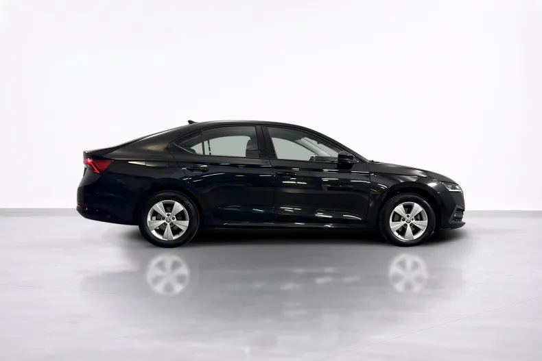 Skoda Octavia din 2023 cu 115.257 km - oferta SKO264552 - foto 6