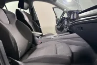 Skoda Octavia din 2023 cu 115.257 km - oferta SKO264552 - foto 11