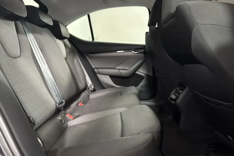 Skoda Octavia din 2023 cu 115.257 km - oferta SKO264552 - foto 12