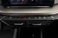Skoda Octavia din 2023 cu 115.257 km - oferta SKO264552 - foto 17
