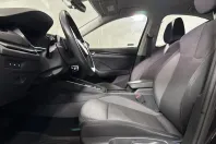Skoda Octavia din 2023 cu 115.257 km - oferta SKO264552 - foto 21