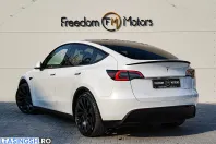 Tesla Model Y din 2023 cu 74.000 km - oferta TES264554 - foto 5
