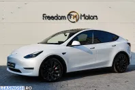 Tesla Model Y din 2023 cu 74.000 km - oferta TES264554 - foto 7