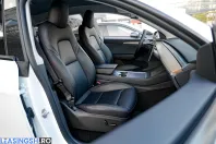 Tesla Model Y din 2023 cu 74.000 km - oferta TES264554 - foto 9