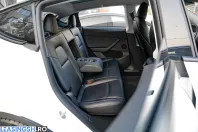Tesla Model Y din 2023 cu 74.000 km - oferta TES264554 - foto 10