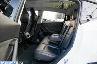 Tesla Model Y din 2023 cu 74.000 km - oferta TES264554 - foto 11