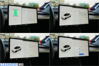 Tesla Model Y din 2023 cu 74.000 km - oferta TES264554 - foto 13
