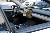 Tesla Model Y din 2023 cu 74.000 km - oferta TES264554 - foto 14