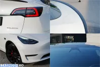 Tesla Model Y din 2023 cu 74.000 km - oferta TES264554 - foto 15