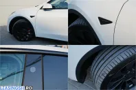 Tesla Model Y din 2023 cu 74.000 km - oferta TES264554 - foto 16