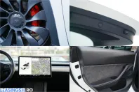 Tesla Model Y din 2023 cu 74.000 km - oferta TES264554 - foto 17