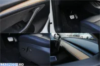 Tesla Model Y din 2023 cu 74.000 km - oferta TES264554 - foto 18