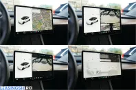 Tesla Model Y din 2023 cu 74.000 km - oferta TES264554 - foto 20
