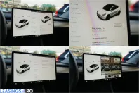 Tesla Model Y din 2023 cu 74.000 km - oferta TES264554 - foto 23