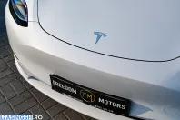 Tesla Model Y din 2023 cu 74.000 km - oferta TES264554 - foto 24