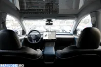Tesla Model Y din 2023 cu 74.000 km - oferta TES264554 - foto 25