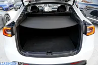 Tesla Model Y din 2023 cu 74.000 km - oferta TES264554 - foto 26