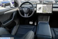 Tesla Model Y din 2023 cu 74.000 km - oferta TES264554 - foto 28