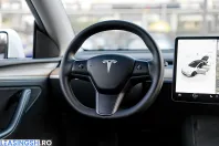Tesla Model Y din 2023 cu 74.000 km - oferta TES264554 - foto 29