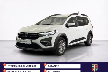 Dacia Jogger din 2022 - oferta DAC264555