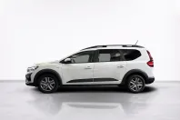 Dacia Jogger din 2022 cu 116.223 km - oferta DAC264555 - foto 2