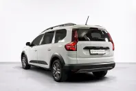 Dacia Jogger din 2022 cu 116.223 km - oferta DAC264555 - foto 3