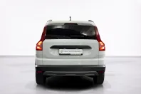 Dacia Jogger din 2022 cu 116.223 km - oferta DAC264555 - foto 4