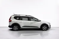 Dacia Jogger din 2022 cu 116.223 km - oferta DAC264555 - foto 6